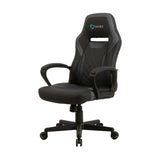 ONEX GX1 Office/Gaming Chair - Black