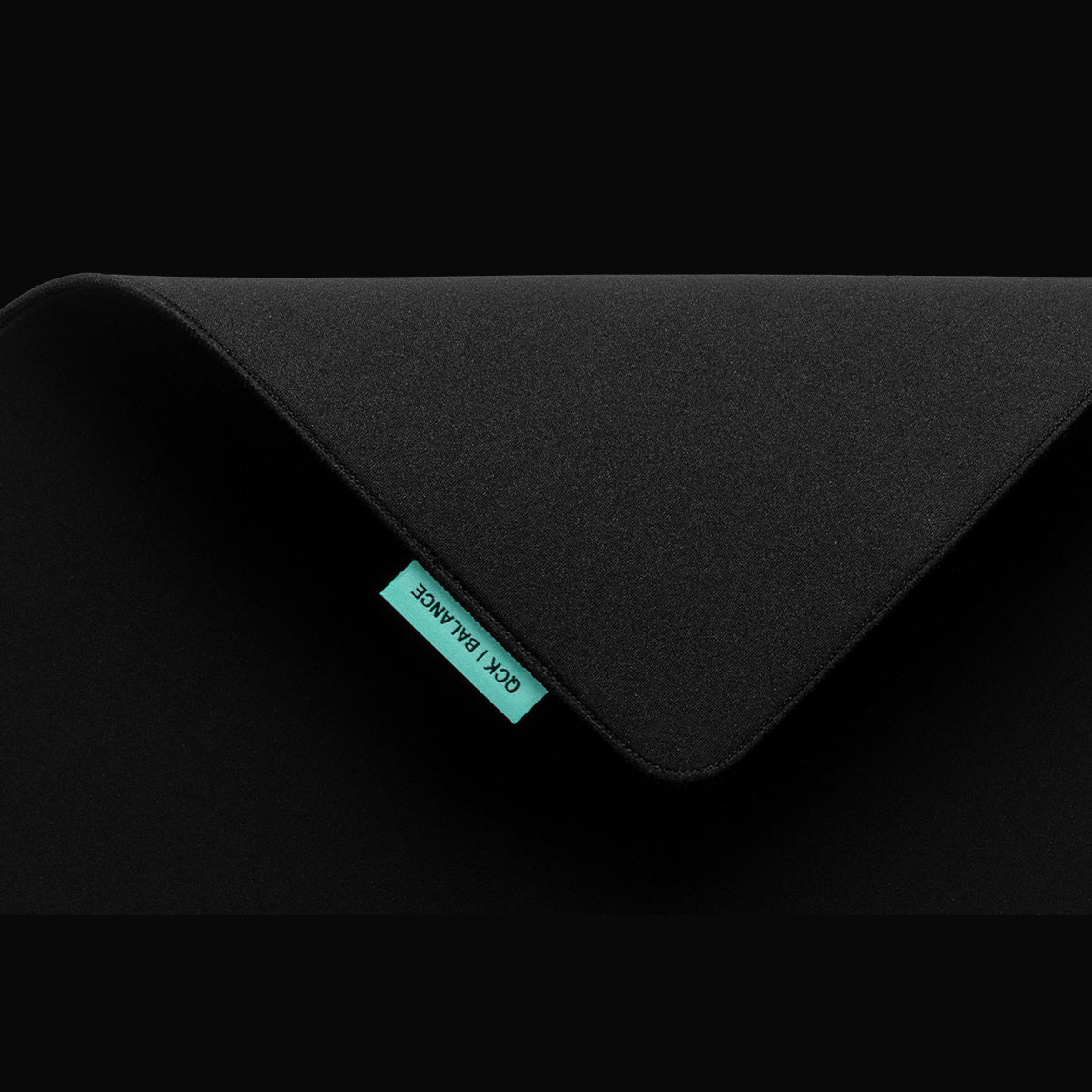 SteelSeries QcK Performance Balance Gaming Mouse Pad L