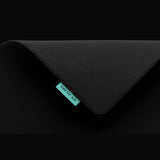 SteelSeries QcK Performance Balance Gaming Mouse Pad L