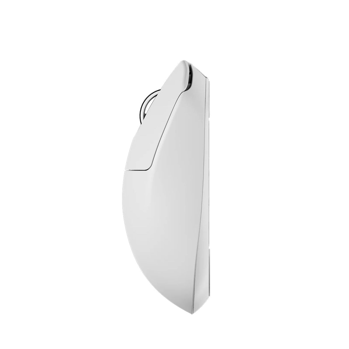 Pulsar X3 Mini Wireless Gaming Mouse - White