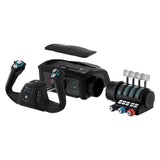 Turtle Beach VelocityONE Flight Control System (TBS-0715-02)