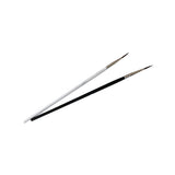 Wooting ://blank Switch Toolkit Set