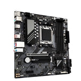 Gigabyte B650M K DDR5 mATX Motherboard