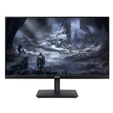 Acer VA241YA 24" FHD 1ms 75Hz FreeSync Gaming Monitor