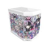 Hyte Y70 Mid Tower Case -  Tokidoki x Hololive Advent Edition