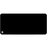 SteelSeries QCK Heavy Gaming Mouse Pad - XXL