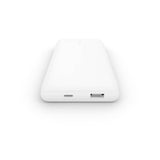 Belkin Pocket Power 18W USB-C 10000 mAh Power Bank - White