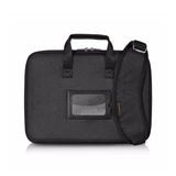 Everki EVA Hard Shell Laptop Case - Up to 14.1''