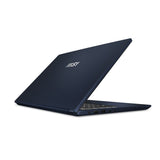 MSI Modern 15 B13M-267NZ i7-1355U 16GB 512GB Lifestyle Laptop