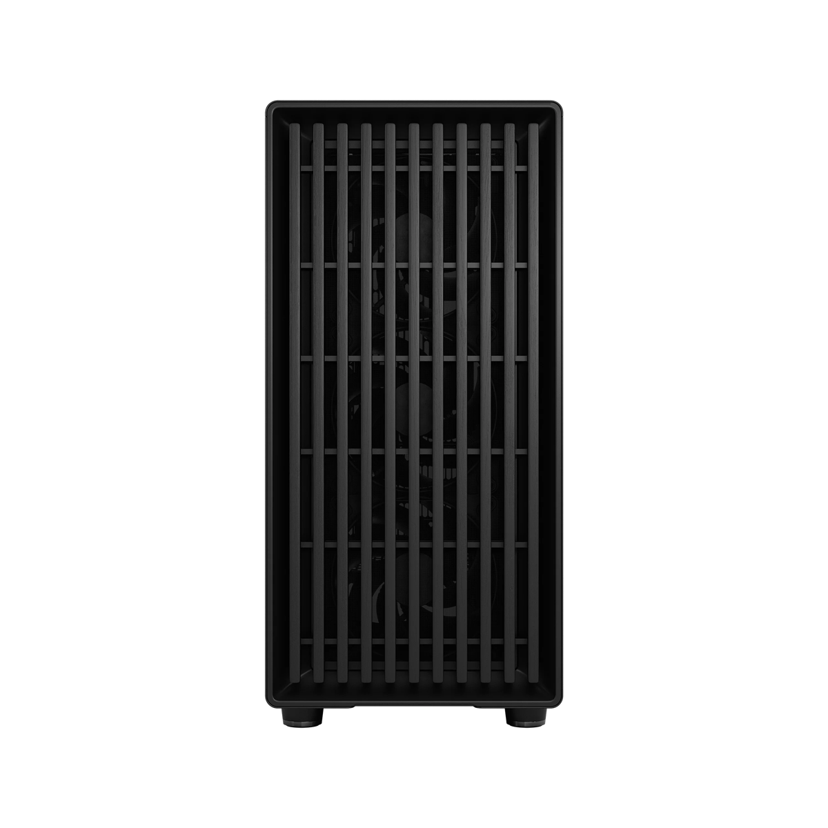 Fractal Design North XL Full Tower Case - Momentum Edition
