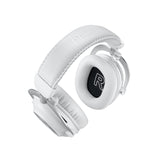 Logitech G Pro X 2 Lightspeed Wireless Gaming Headset - White