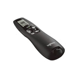 Logitech R800 Wireless Presenter