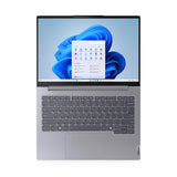 Lenovo ThinkBook 14 G7 ARP 14'' FHD+ Business Laptop (21MV0091AU)