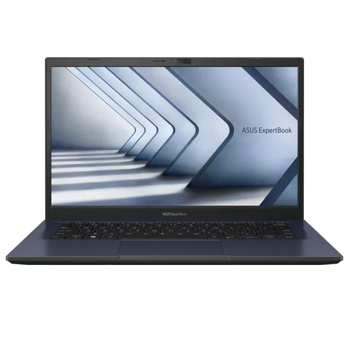 ASUS ExpertBook B1402CVA-NK2399X 14'' FHD Business Laptop