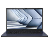 ASUS ExpertBook B1402CVA-NK2399X 14'' FHD Business Laptop