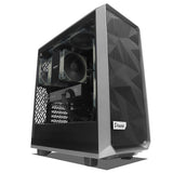 The Destroyer RTX 4090 Core i7-13700KF Gaming PC