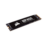 Corsair MP400 2TB PCIe Gen3 M.2 NVME SSD