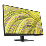 HP P27h G5 27" FHD IPS Monitor