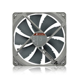 Noctua Redux NF-P14s Redux-1200 PWM 140x140x25mm 4-pin PWM 1200rpm max. Fan