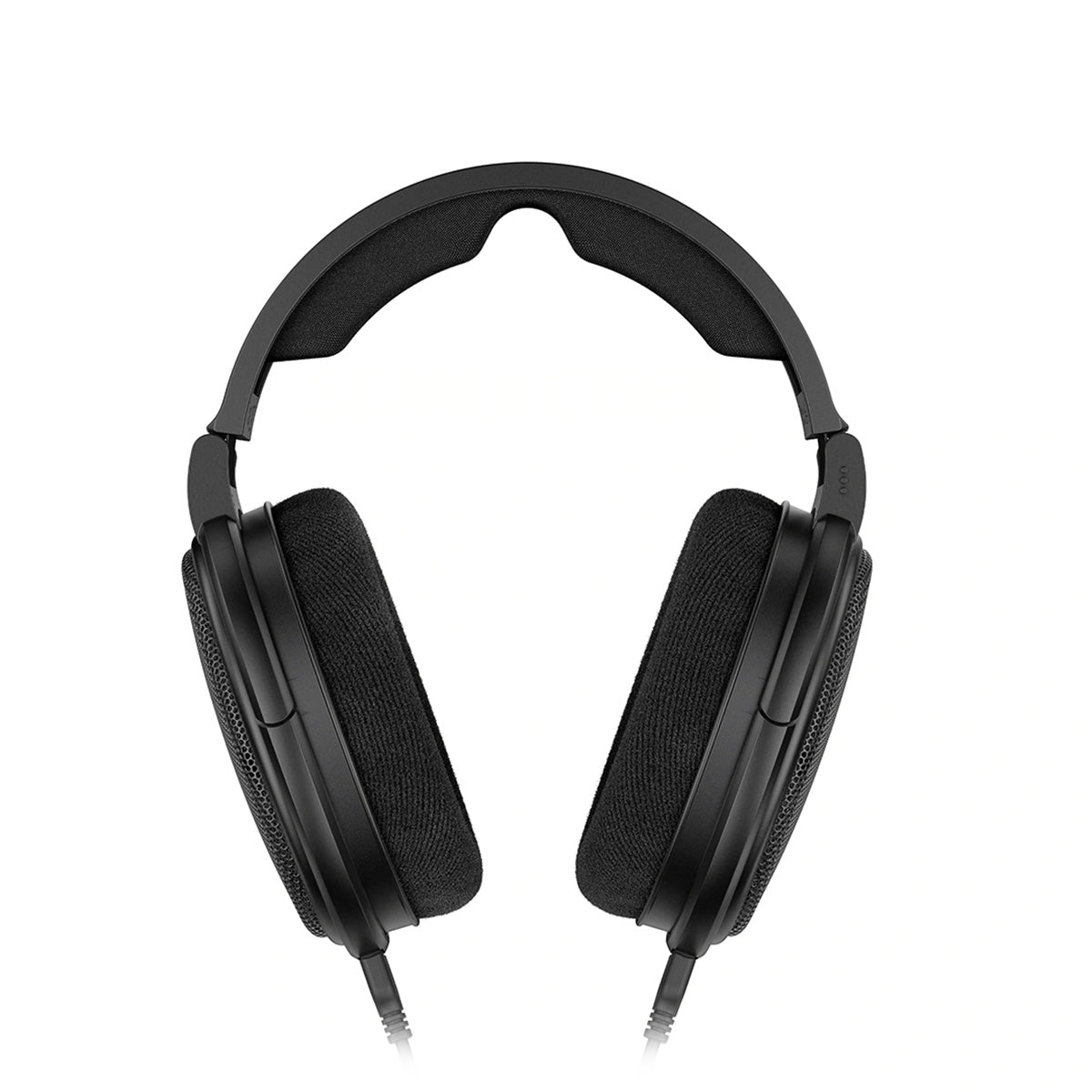 Sennheiser HD660S2 Open-backed Audiophile Headphones