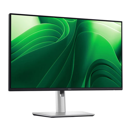 Dell Pro Plus P2425DE 24'' QHD IPS 100Hz USB-C 90W Business Monitor