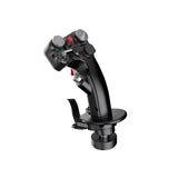 Moza MH16 Flightstick