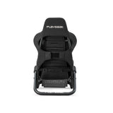 Playseat Trophy Sim Racing Cockpit - Black