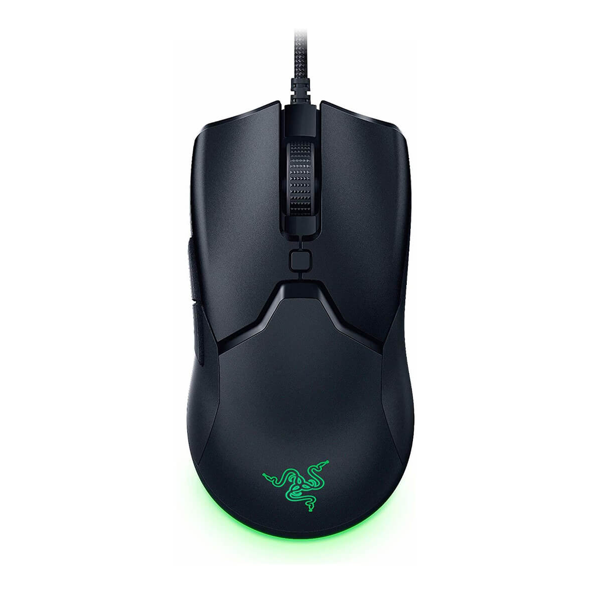 Razer Viper Mini Wired Gaming Mouse