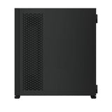 Corsair 7000D AIRFLOW Full-Tower ATX PC Case - Black