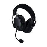 Razer Blackshark V3 Wireless eSports Gaming Headset - Black