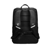 MSI Titan Gaming Backpack