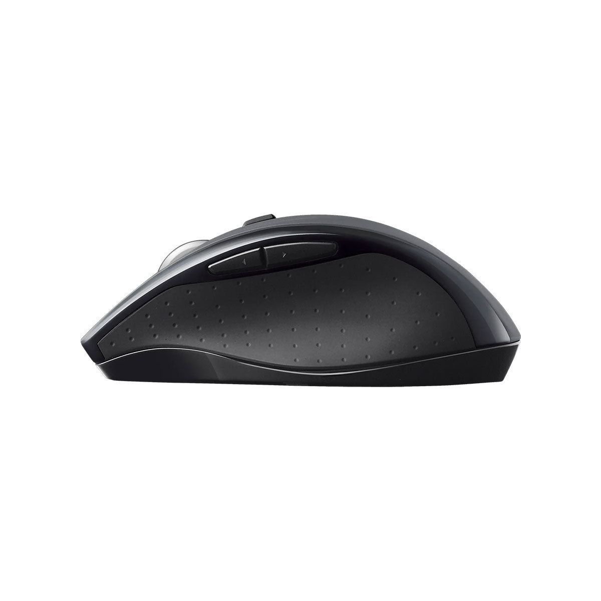 Logitech M705 Unifying Marathon Mouse