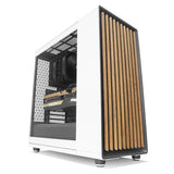 Chinkapin AMP RTX 5090 Ryzen 7 9800X3D Gaming PC - MONO