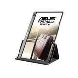 ASUS ZenScreen MB16AH 15.6" Full HD IPS Type-C  Micro HDMI  Portable Monitor