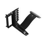 Fractal Design Flex B-20 Vertical Riser Bracket