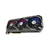 ASUS GeForce RTX 3070 ROG Strix 8GB Graphics Card