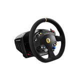 Thrustmaster TS-PC Racer Ferrari 488 Challenge Edition