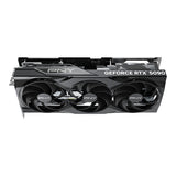 PNY GeForce RTX 5090 OC 32GB Graphics Card