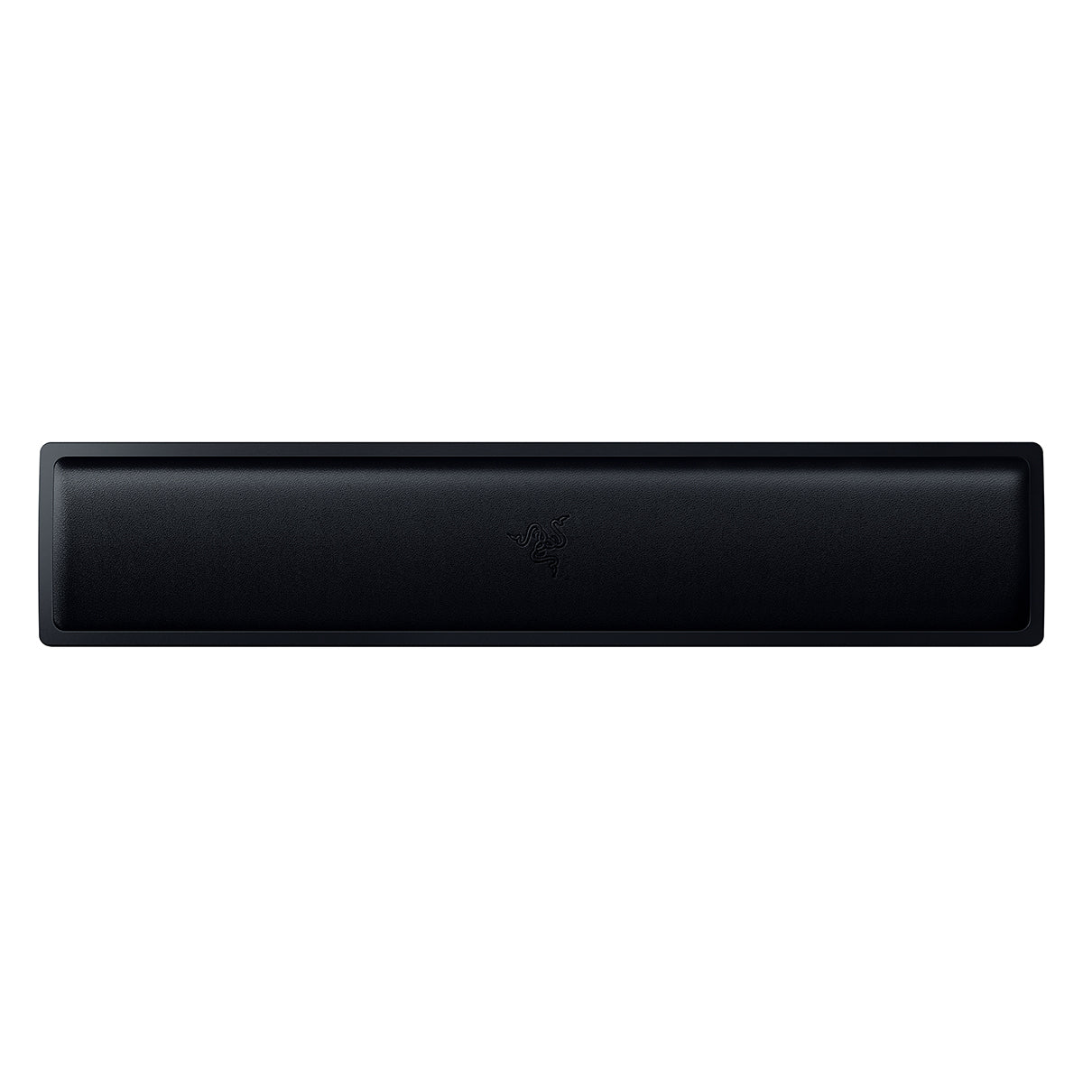 Razer Ergonomic Wrist Rest for Full Sized Keyboards