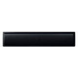 Razer Ergonomic Wrist Rest for Full Sized Keyboards