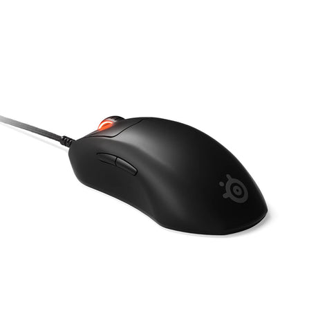 SteelSeries Prime+ Gaming Mouse