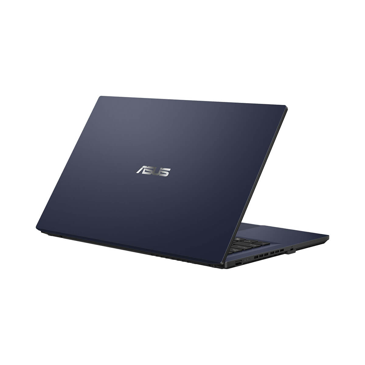 ASUS ExpertBook B1402CVA-NK0780X i5-1335U 16GB 256GB Business Laptop