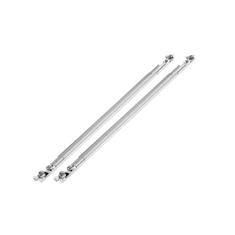 Silverstone RMS05-22 Sliding Rail Kit