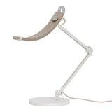 BenQ WiT eReading Desk Lamp V2 - Gold