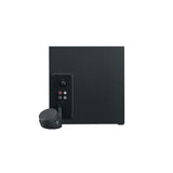 Logitech Z333 Speaker System