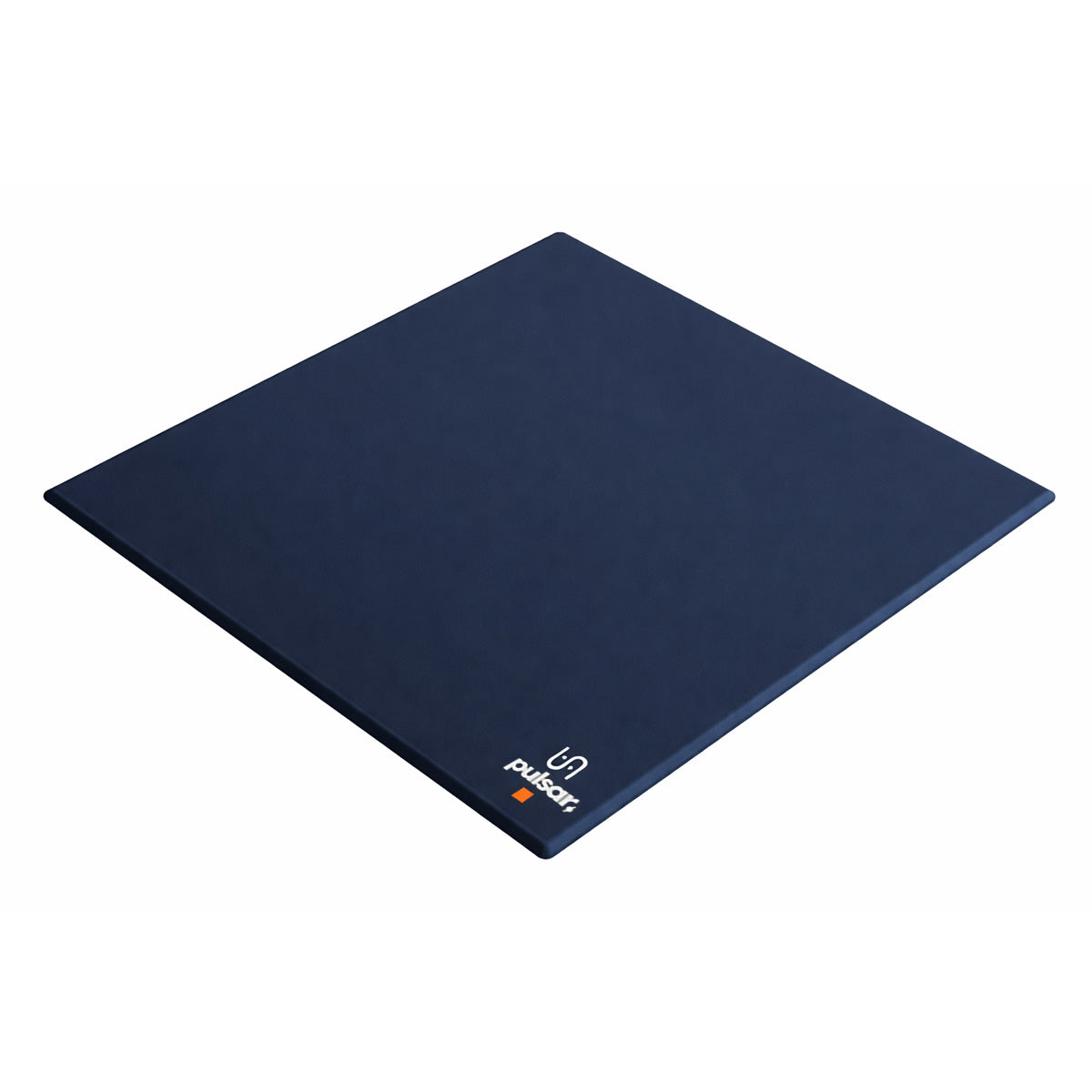 Pulsar eS x Vaxee PD 170 Gaming Mouse Pad - Blue XL – Computer Lounge