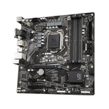 Gigabyte B650M GAMING X AX mATX Motherboard