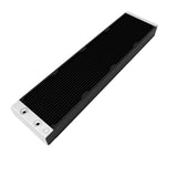EKWB EK-Quantum Surface X560M 560mm Radiator - Black