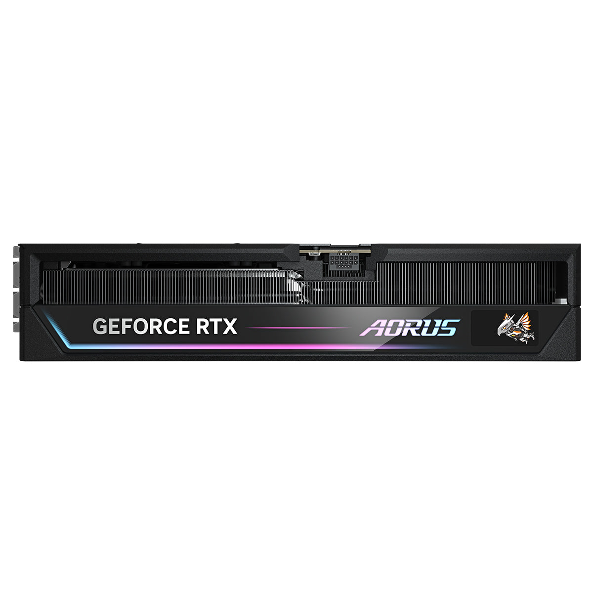 GIGABYTE GeForce RTX 5090 AORUS MASTER 32GB Graphics Card