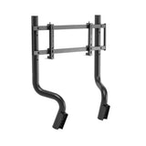 Brateck Lumi GS02-SR01 Single Monitor Mount